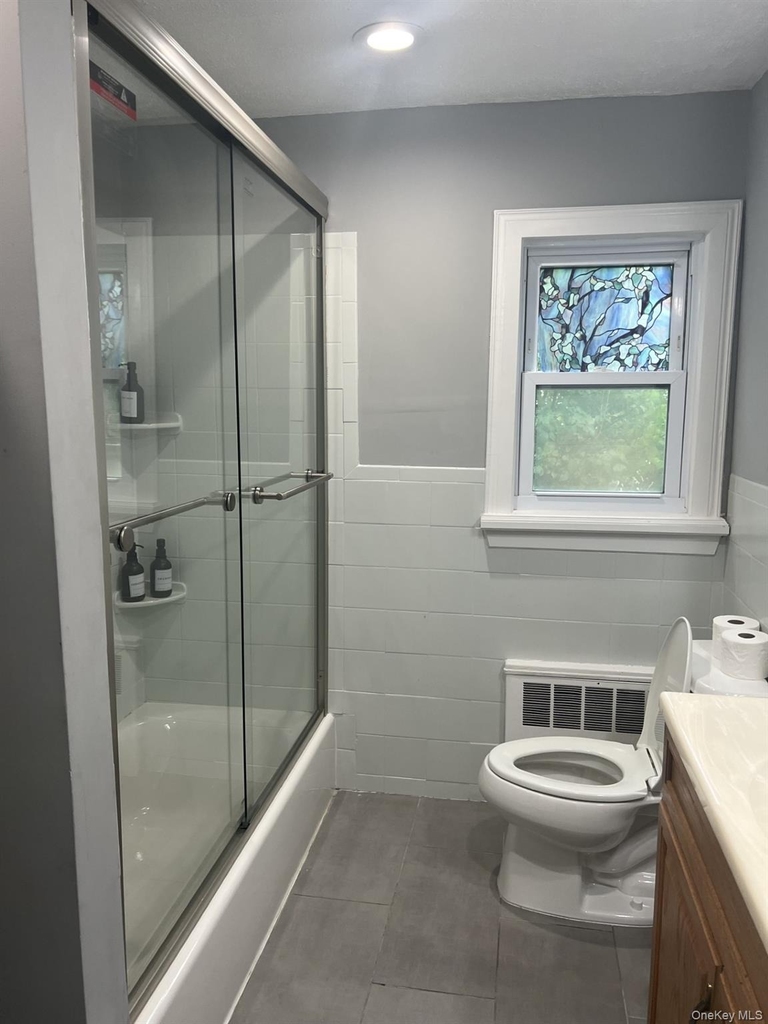 155 Lincoln Avenue - Photo 4