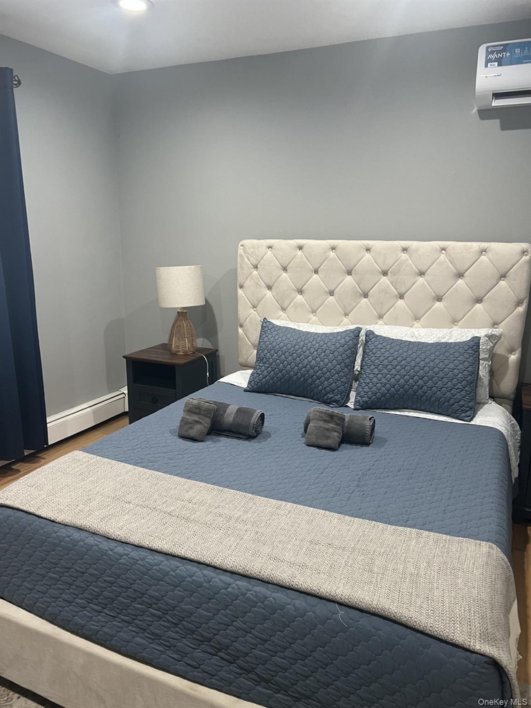 155 Lincoln Avenue - Photo 11
