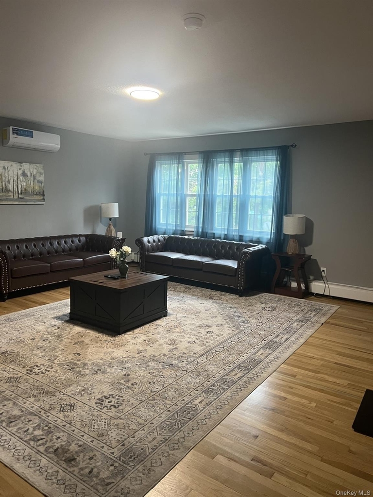 155 Lincoln Avenue - Photo 5