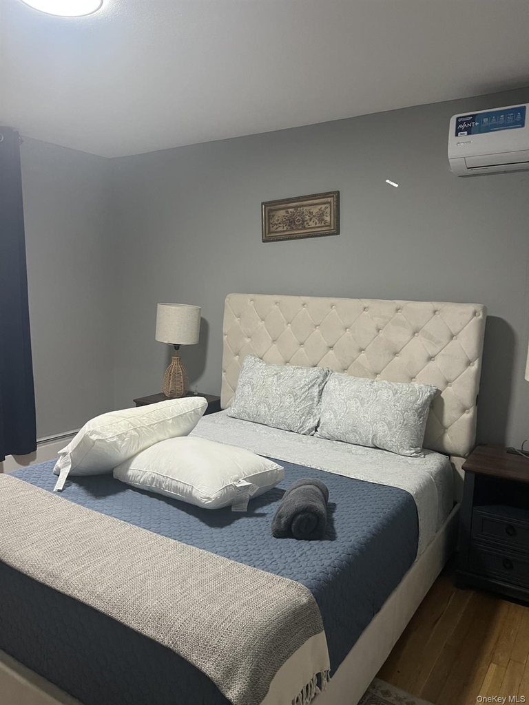 155 Lincoln Avenue - Photo 3
