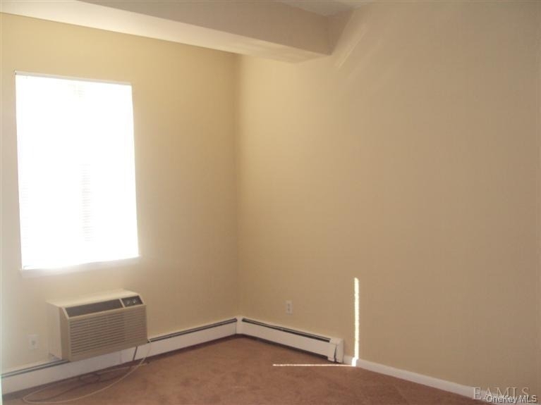 88 Lake Avenue - Photo 4