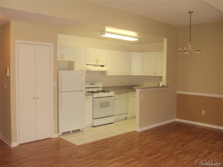88 Lake Avenue - Photo 2