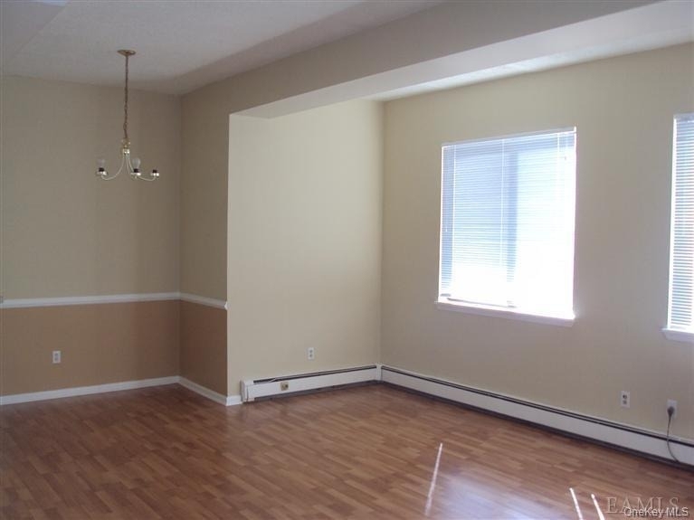 88 Lake Avenue - Photo 1