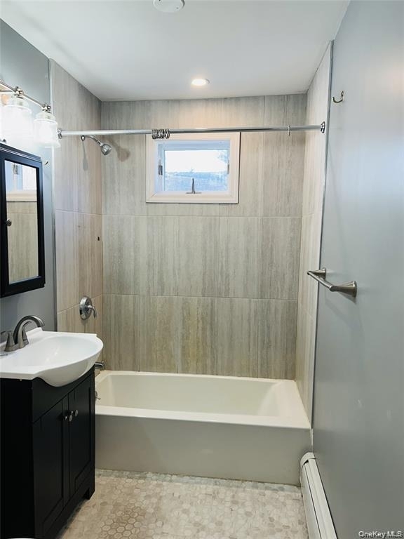 33 Drew Avenue - Photo 4