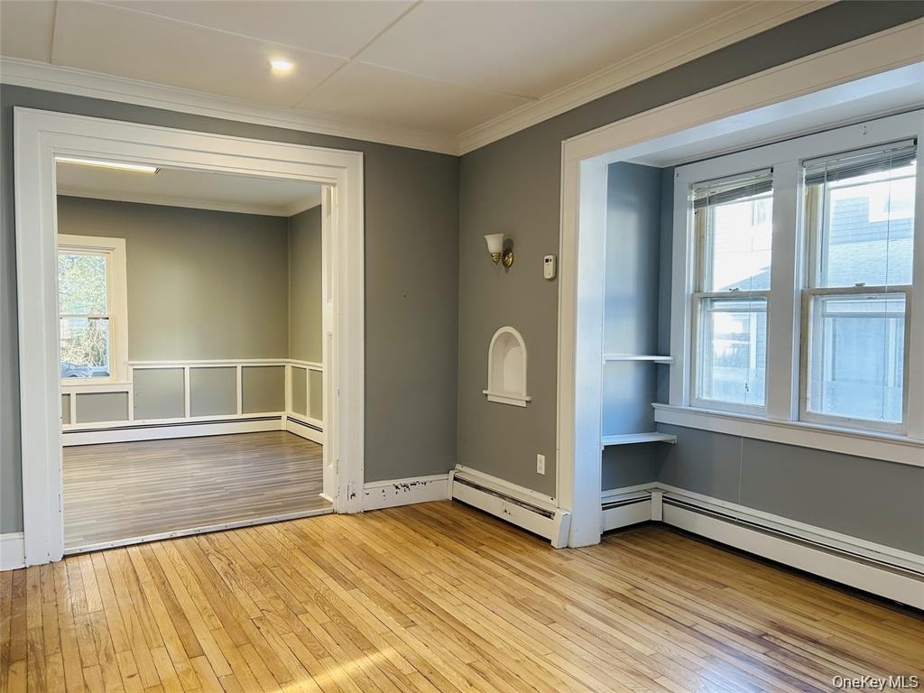 33 Drew Avenue - Photo 3