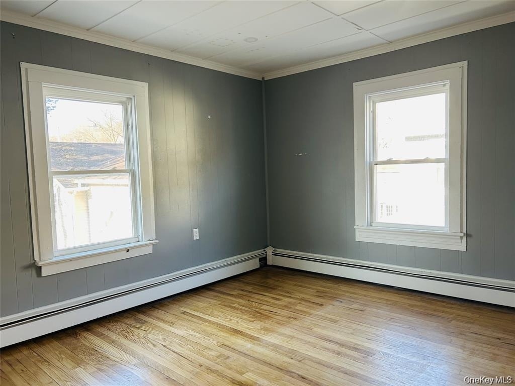 33 Drew Avenue - Photo 6