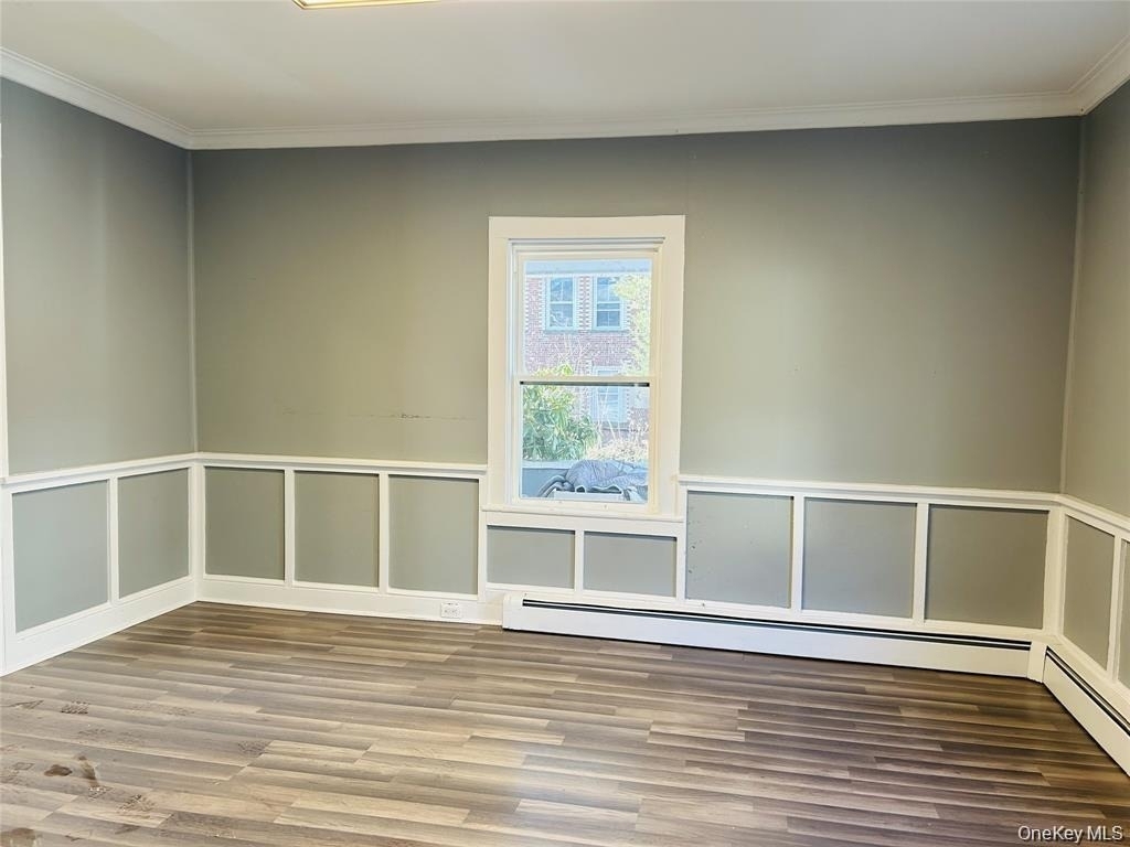 33 Drew Avenue - Photo 2