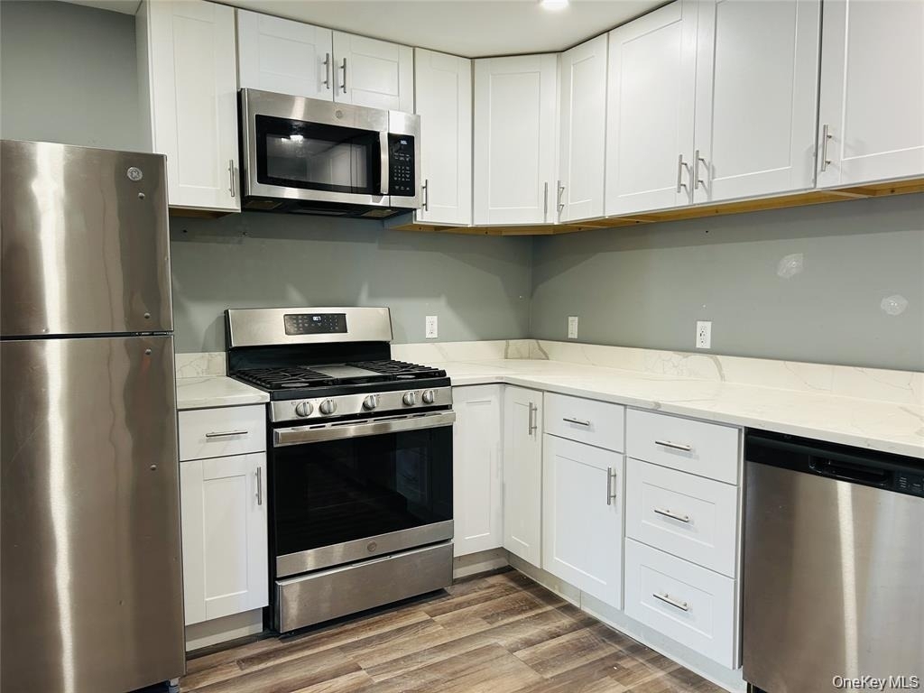 33 Drew Avenue - Photo 0