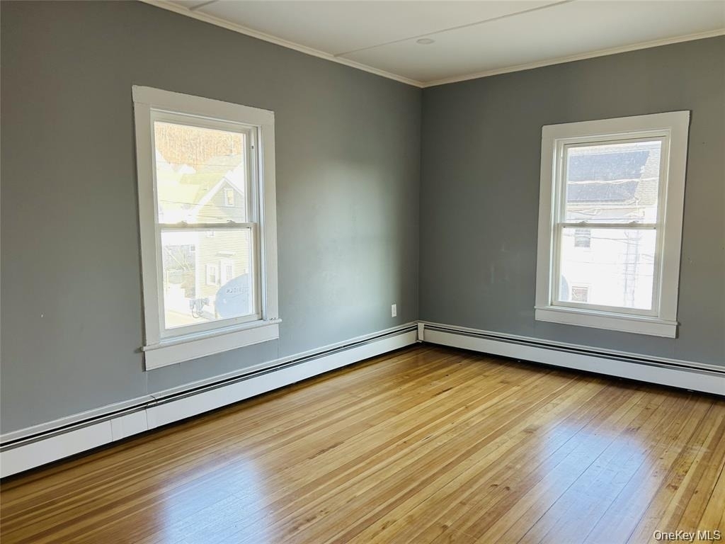 33 Drew Avenue - Photo 5