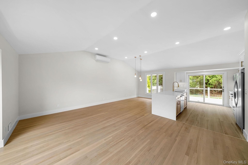 12 Warren Lane - Photo 9