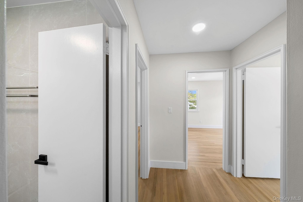 12 Warren Lane - Photo 16