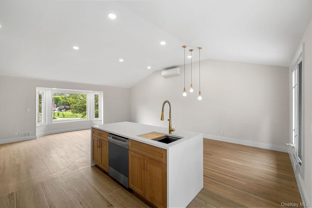 12 Warren Lane - Photo 15