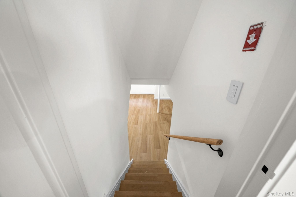 12 Warren Lane - Photo 22