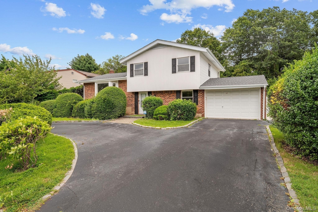 12 Warren Lane - Photo 2