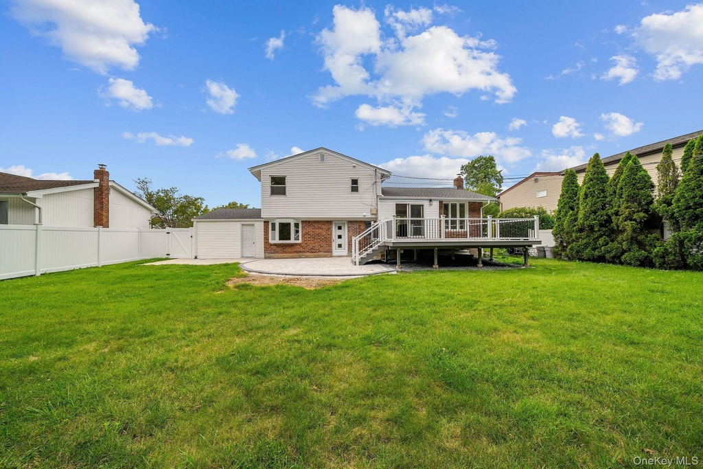 12 Warren Lane - Photo 31