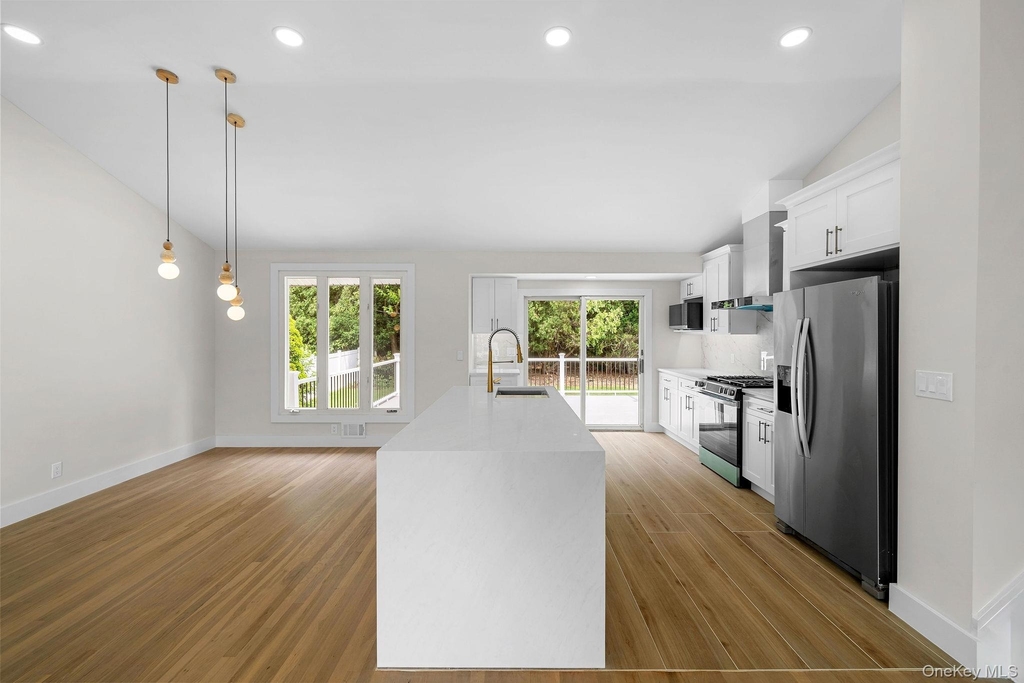 12 Warren Lane - Photo 12