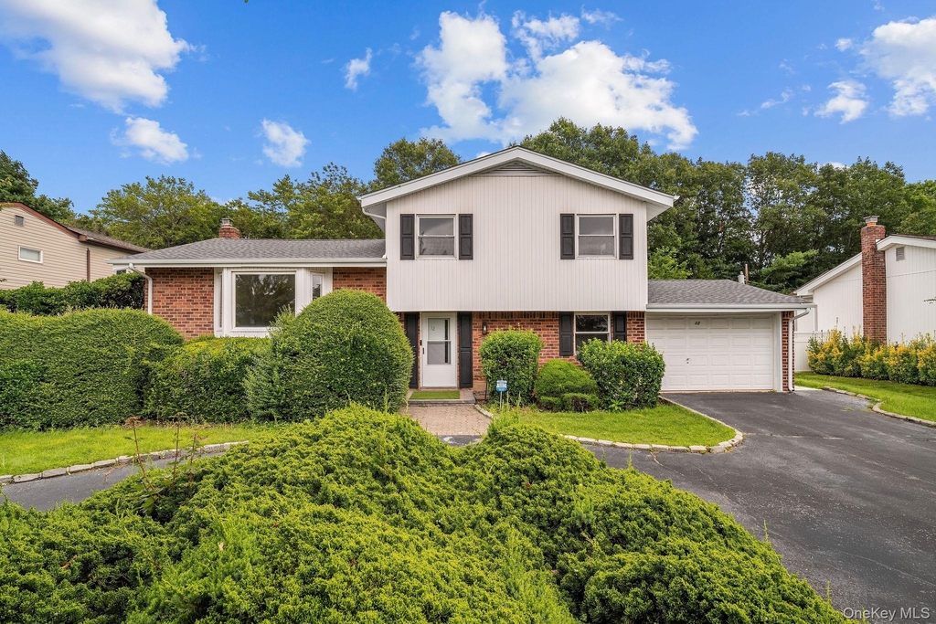 12 Warren Lane - Photo 0