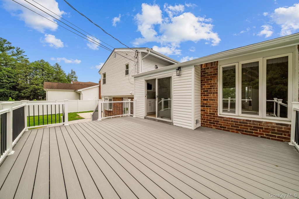 12 Warren Lane - Photo 27