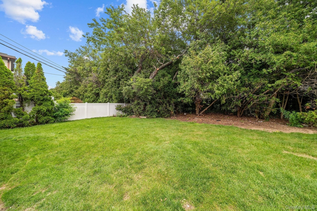 12 Warren Lane - Photo 29