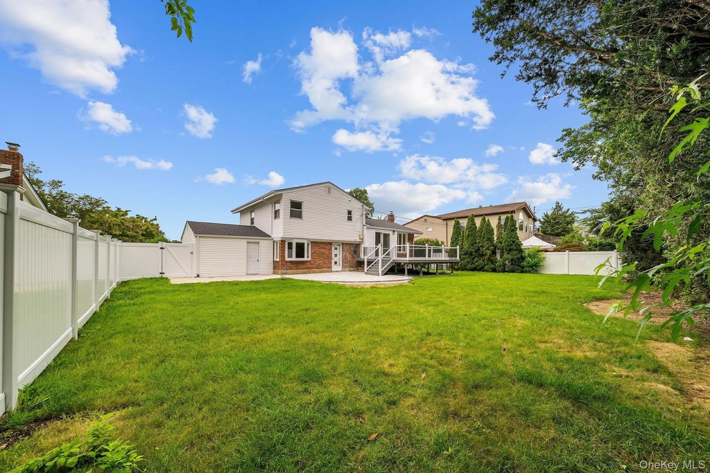 12 Warren Lane - Photo 30