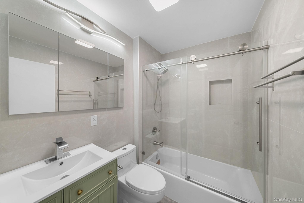 12 Warren Lane - Photo 21