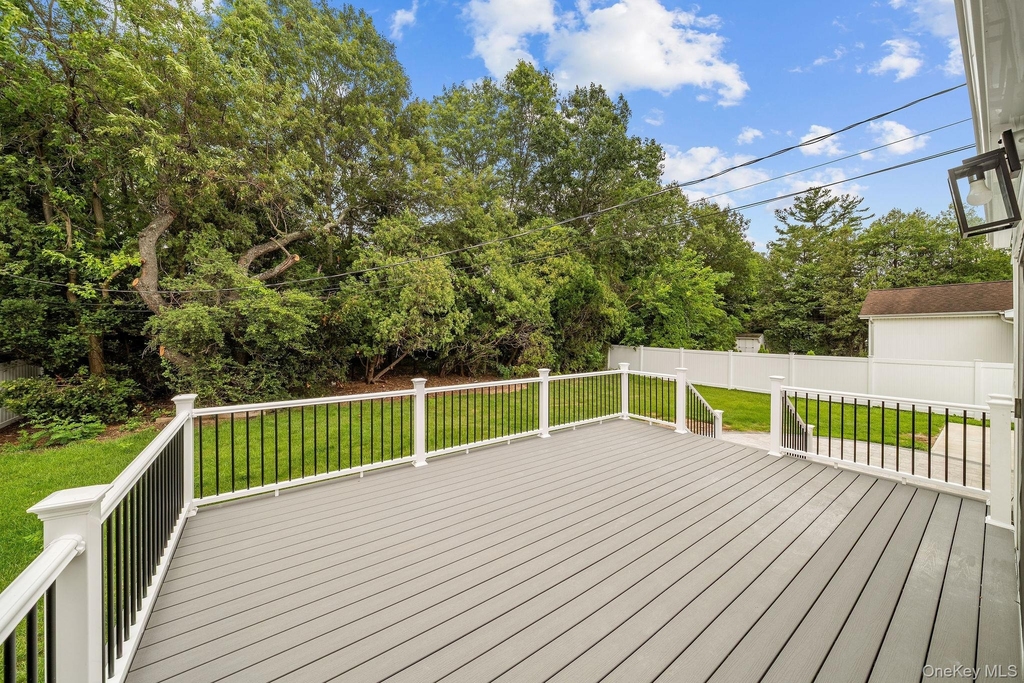 12 Warren Lane - Photo 28