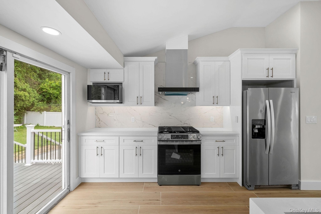 12 Warren Lane - Photo 14