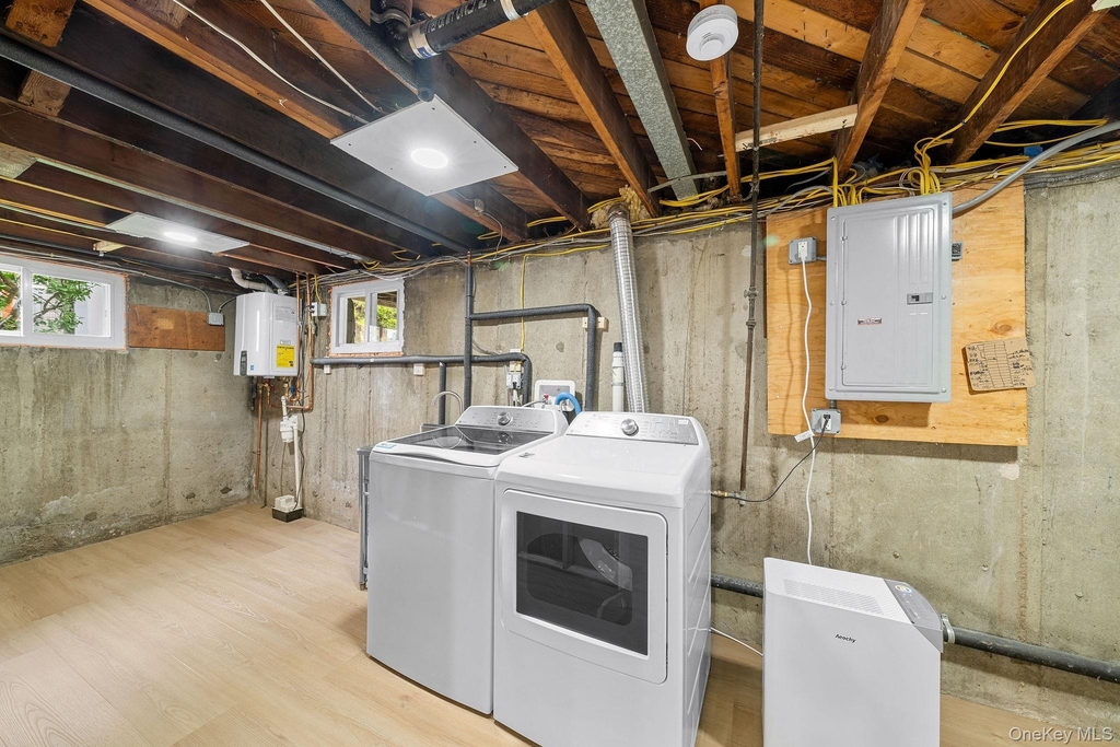 12 Warren Lane - Photo 24