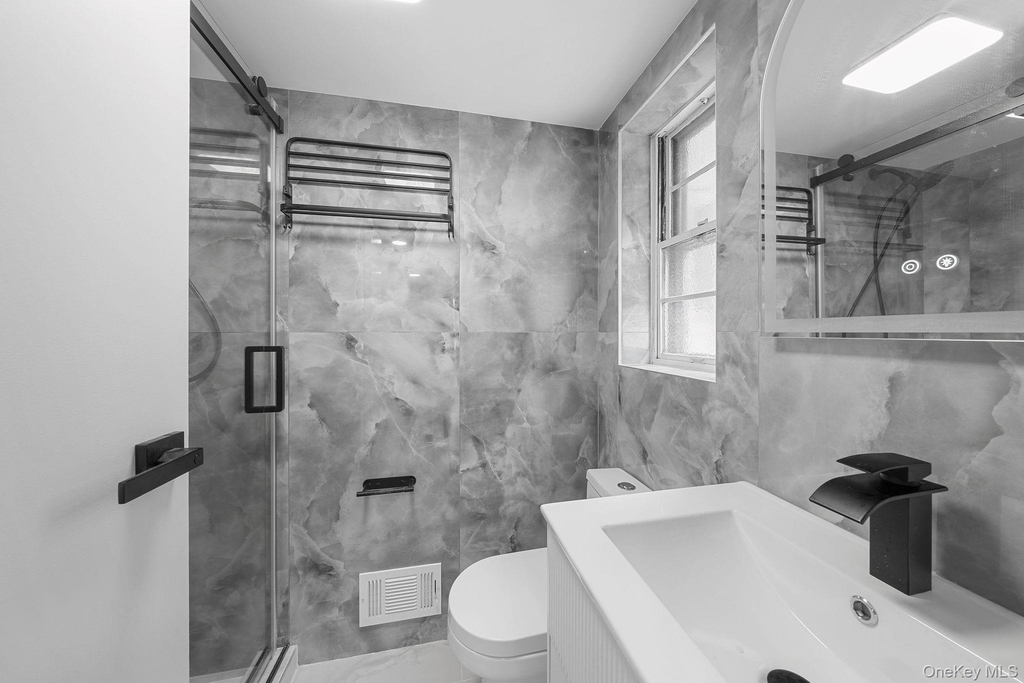 12 Warren Lane - Photo 5