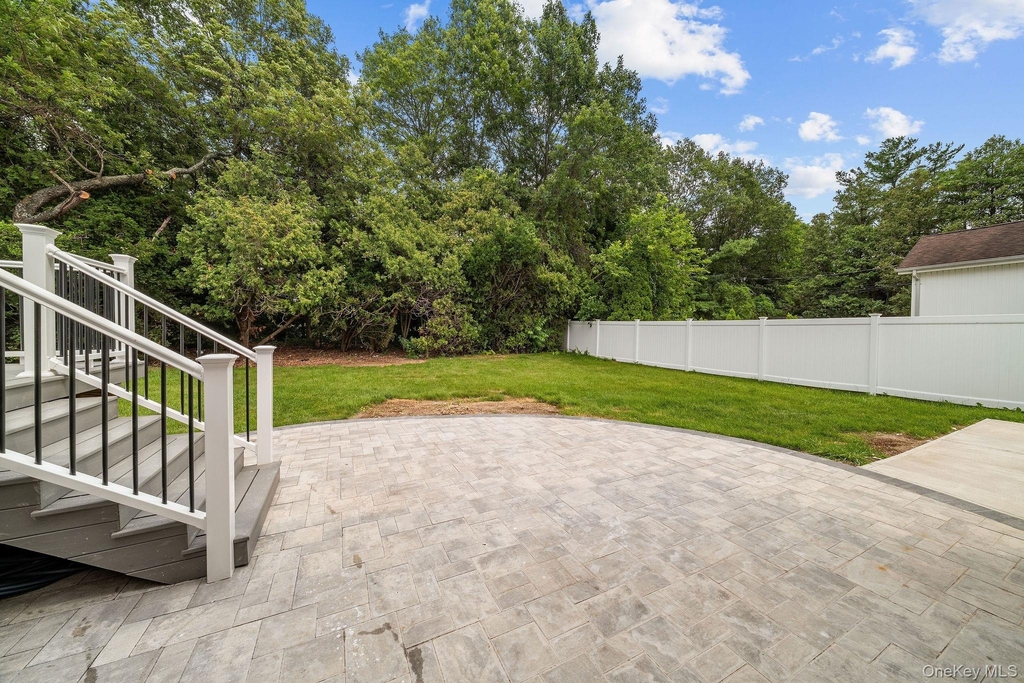 12 Warren Lane - Photo 25