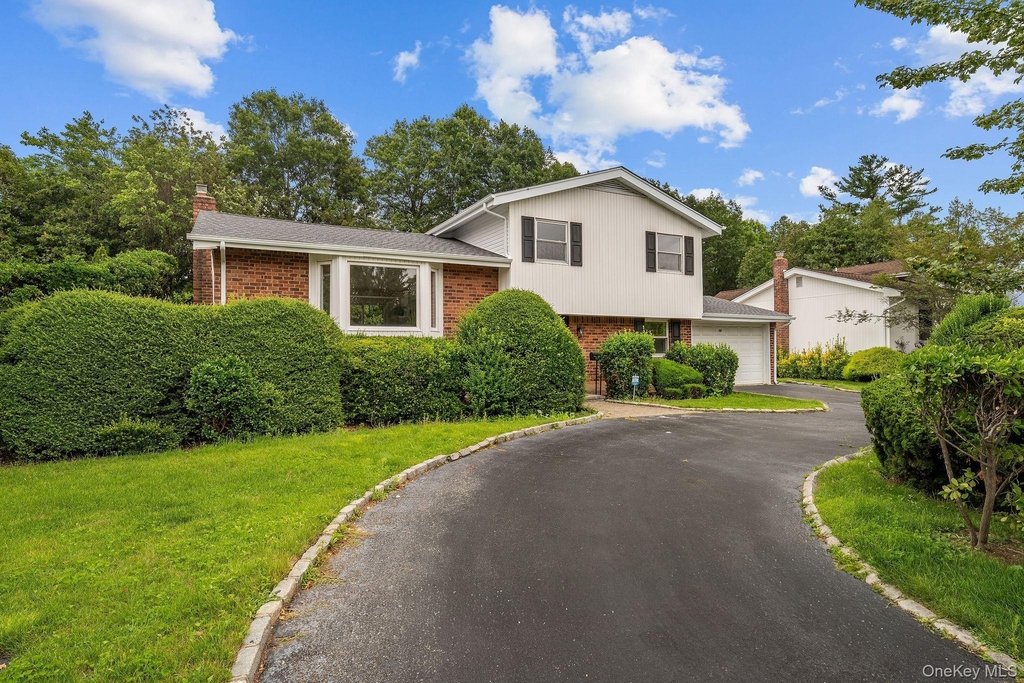 12 Warren Lane - Photo 1