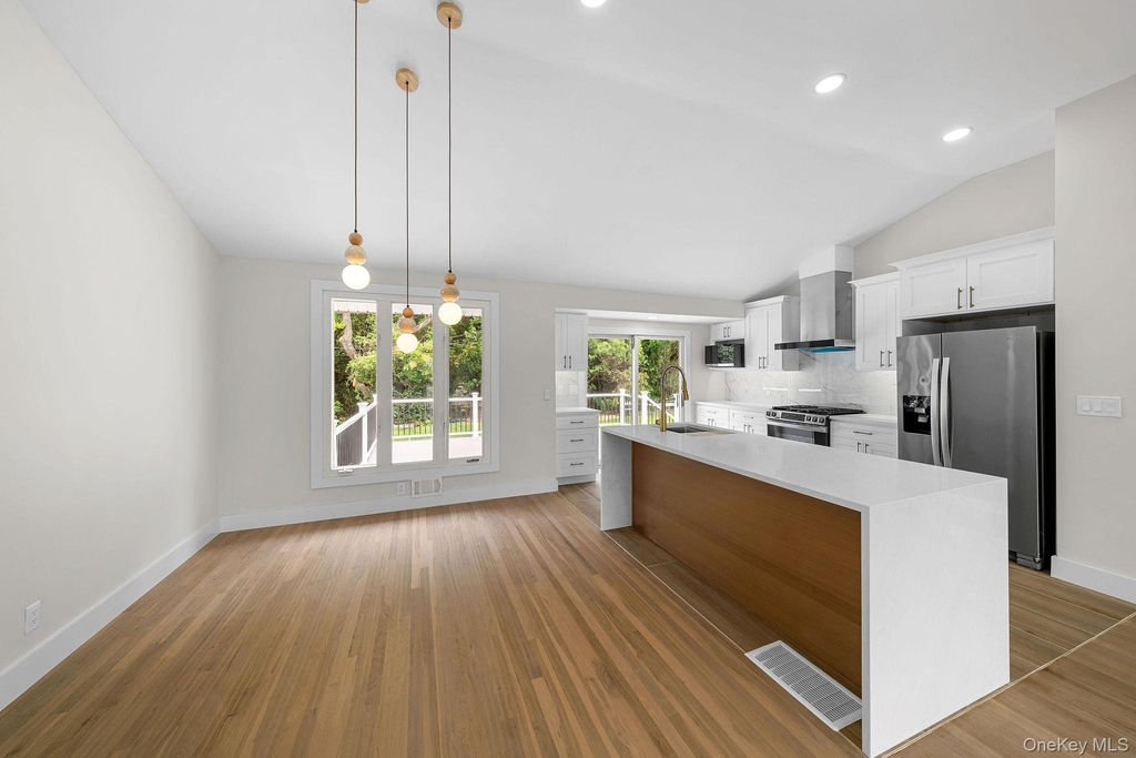 12 Warren Lane - Photo 10