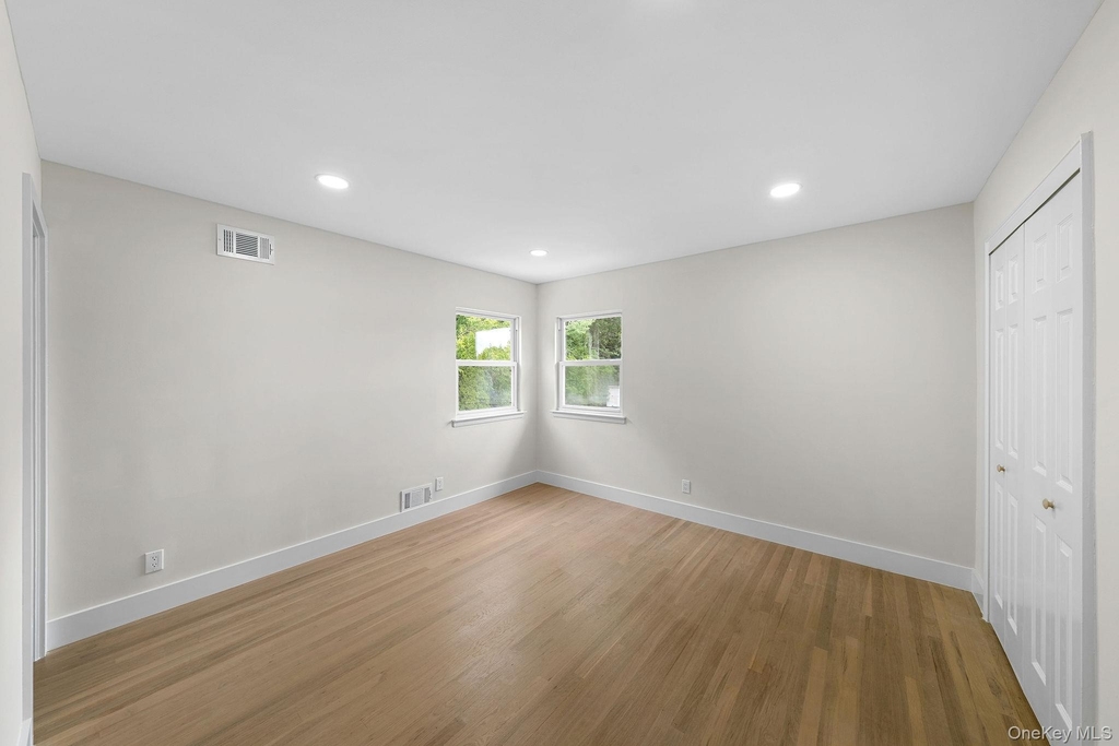12 Warren Lane - Photo 18