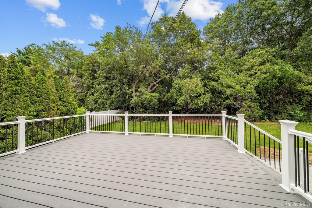 12 Warren Lane - Photo 26