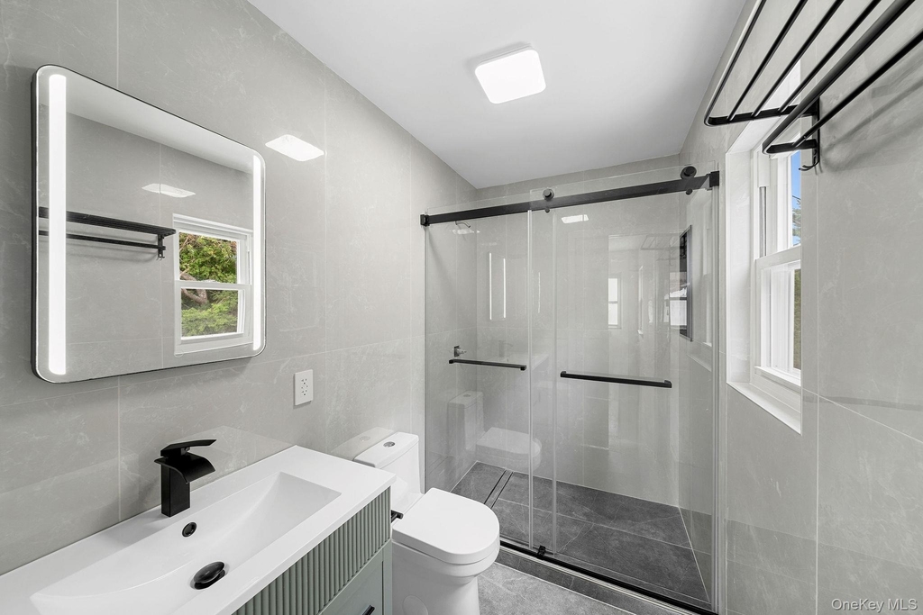 12 Warren Lane - Photo 19