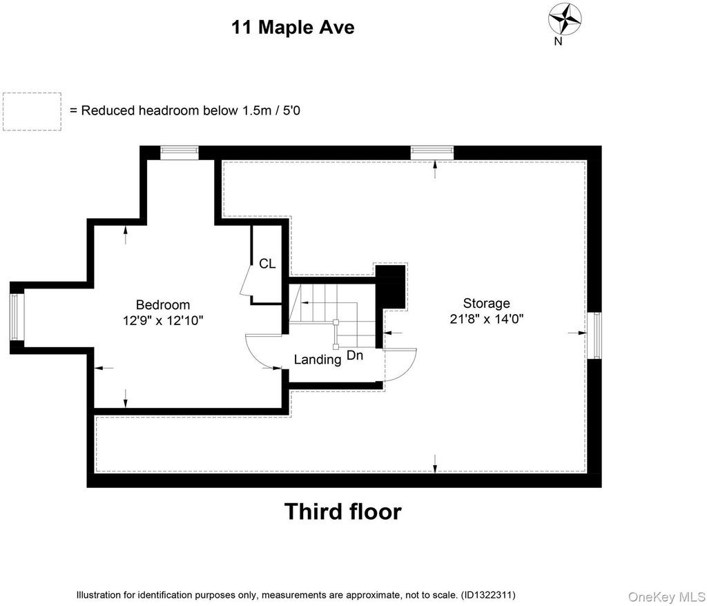 11 Maple Avenue - Photo 46