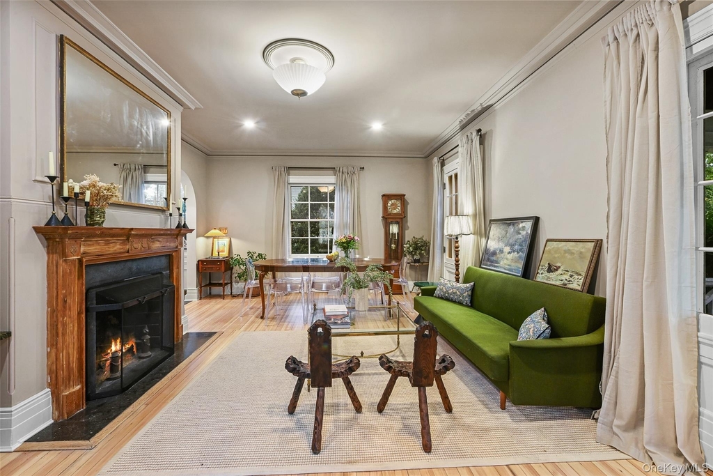 11 Maple Avenue - Photo 11