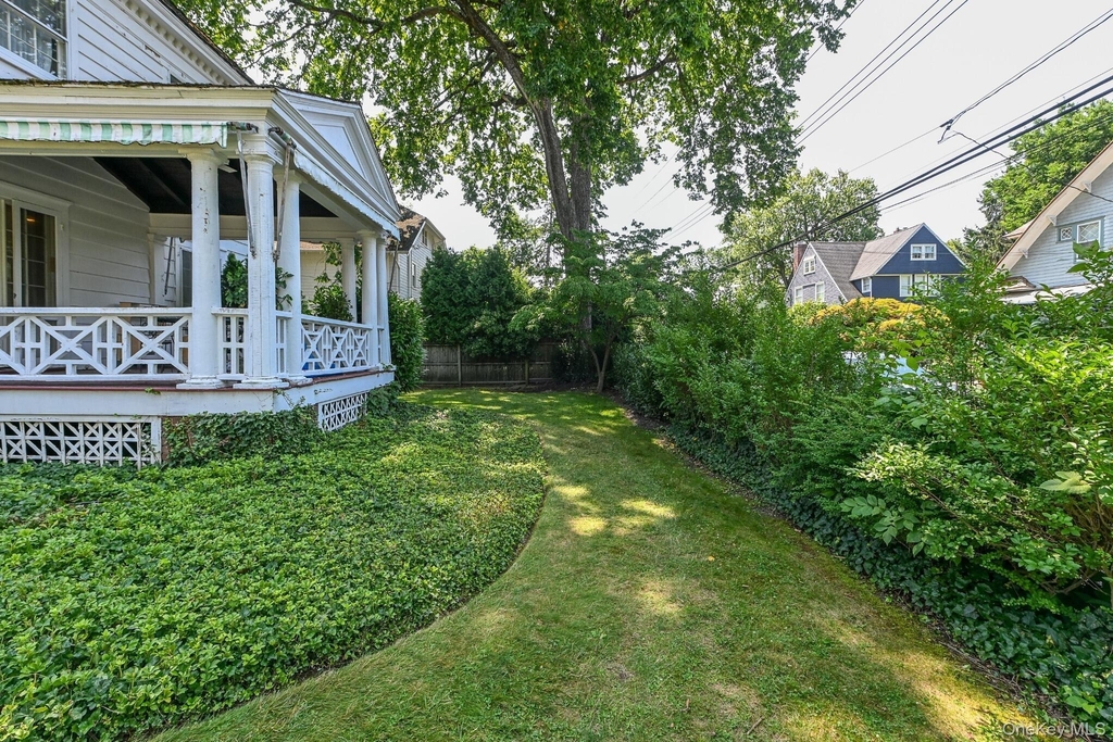 11 Maple Avenue - Photo 39