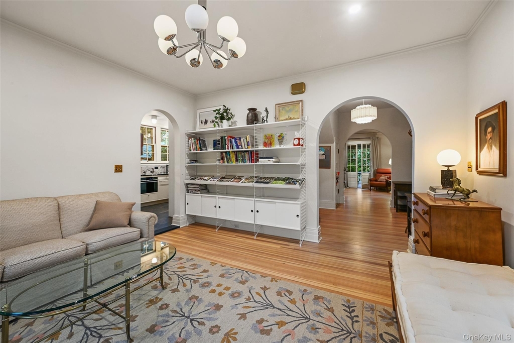 11 Maple Avenue - Photo 7