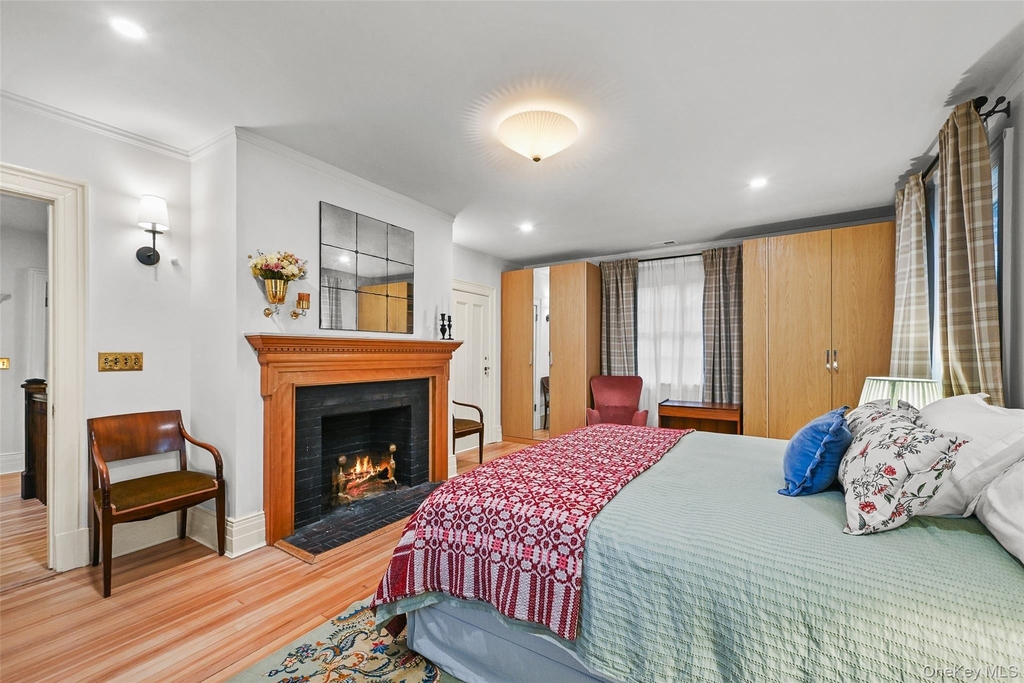 11 Maple Avenue - Photo 35
