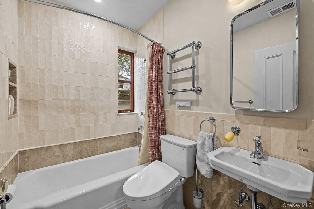11 Maple Avenue - Photo 28