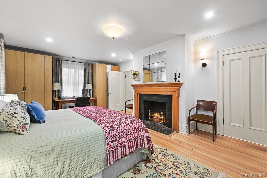11 Maple Avenue - Photo 34