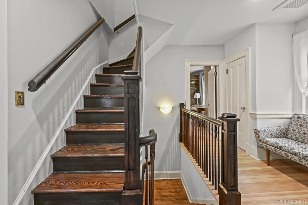 11 Maple Avenue - Photo 25