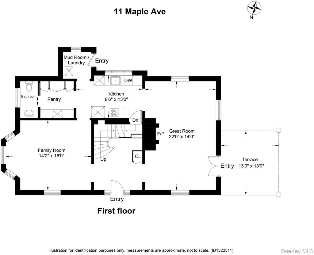 11 Maple Avenue - Photo 44