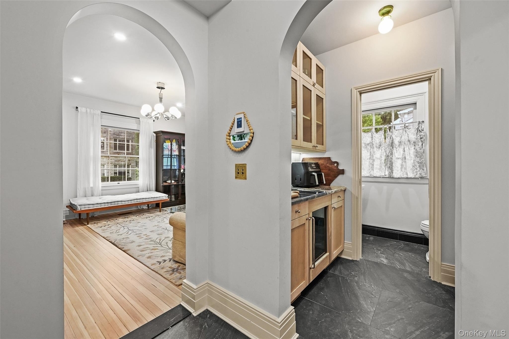 11 Maple Avenue - Photo 24