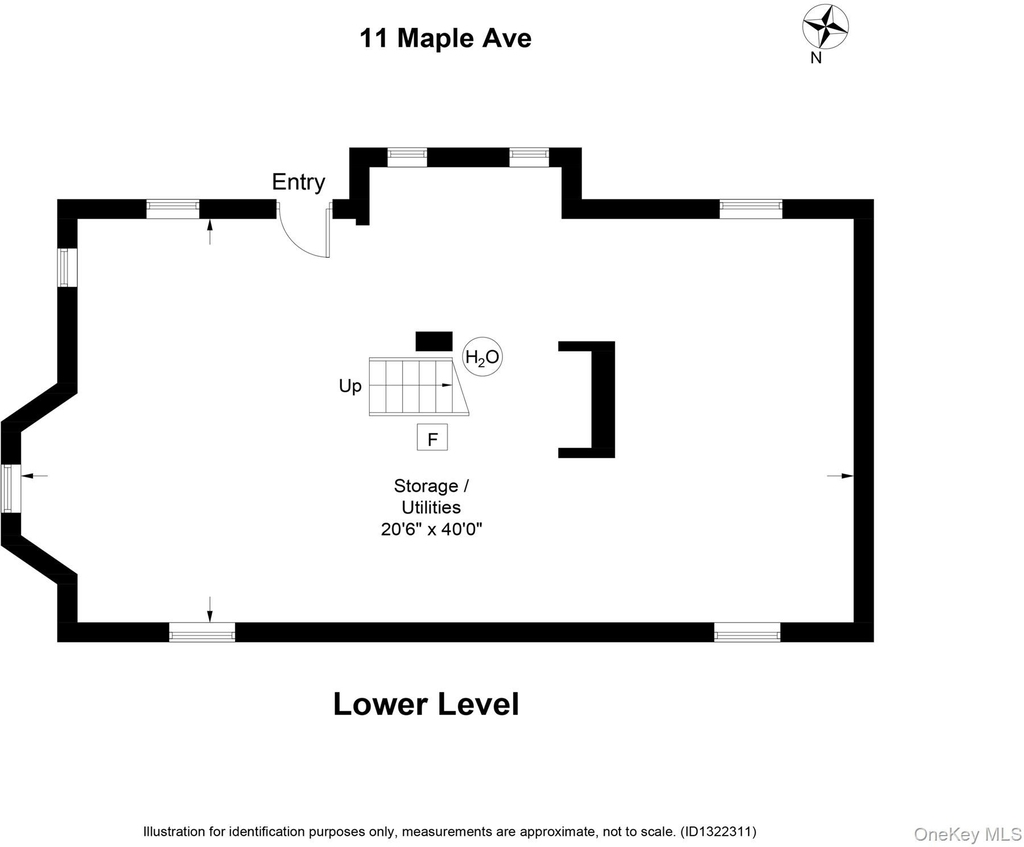 11 Maple Avenue - Photo 47