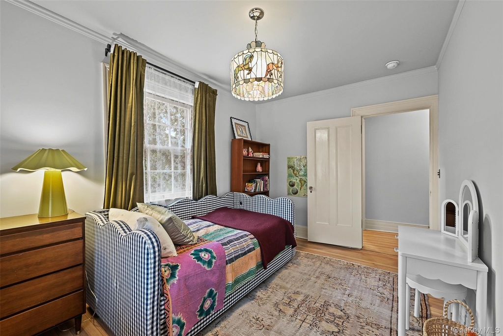 11 Maple Avenue - Photo 27