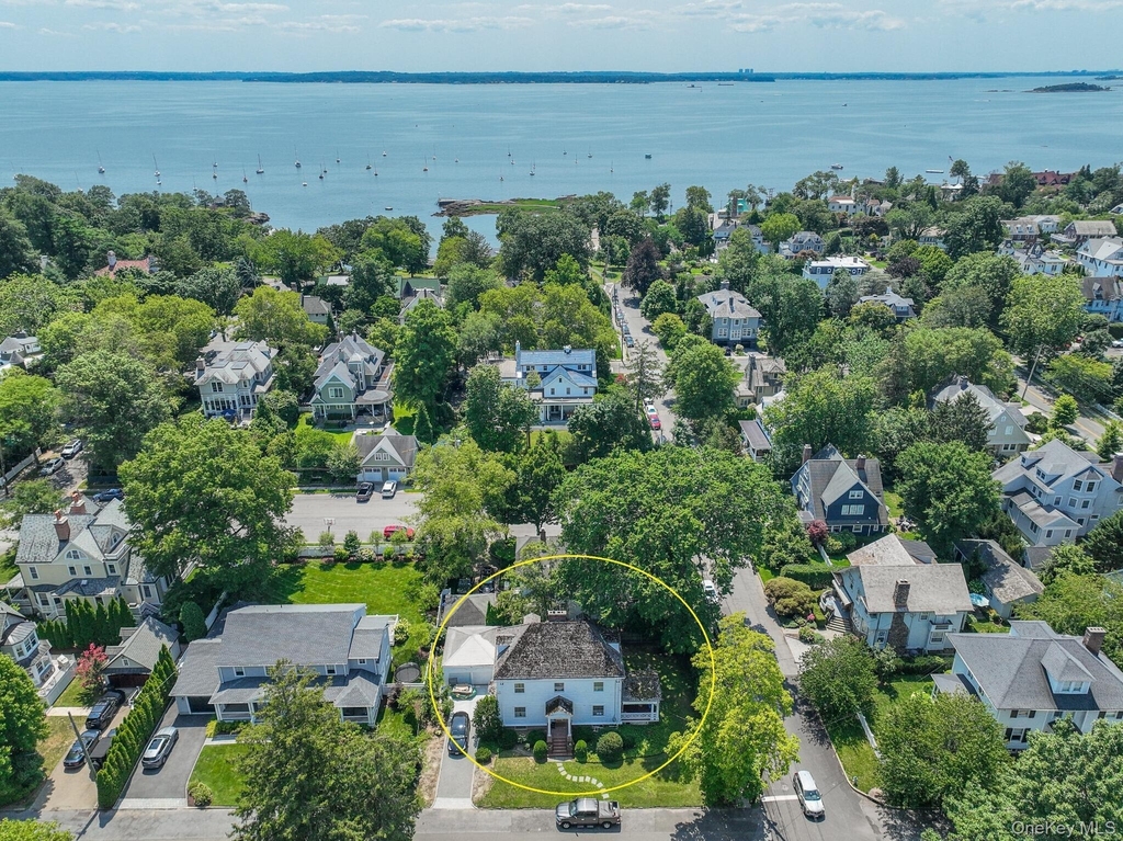 11 Maple Avenue - Photo 37