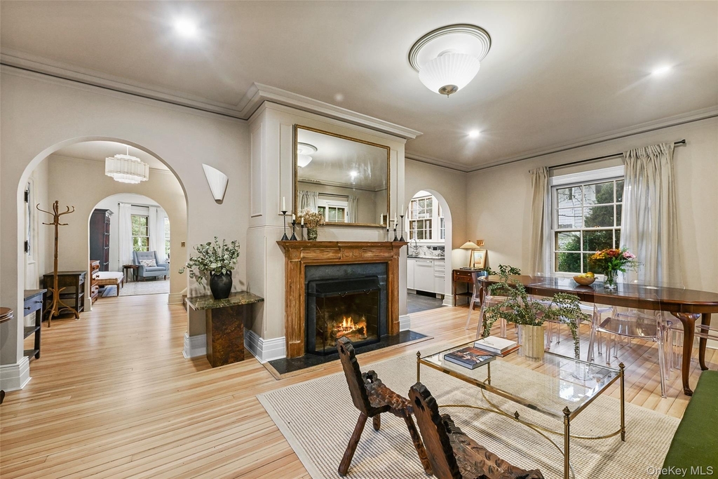 11 Maple Avenue - Photo 10