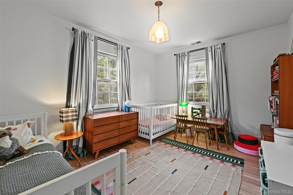 11 Maple Avenue - Photo 29